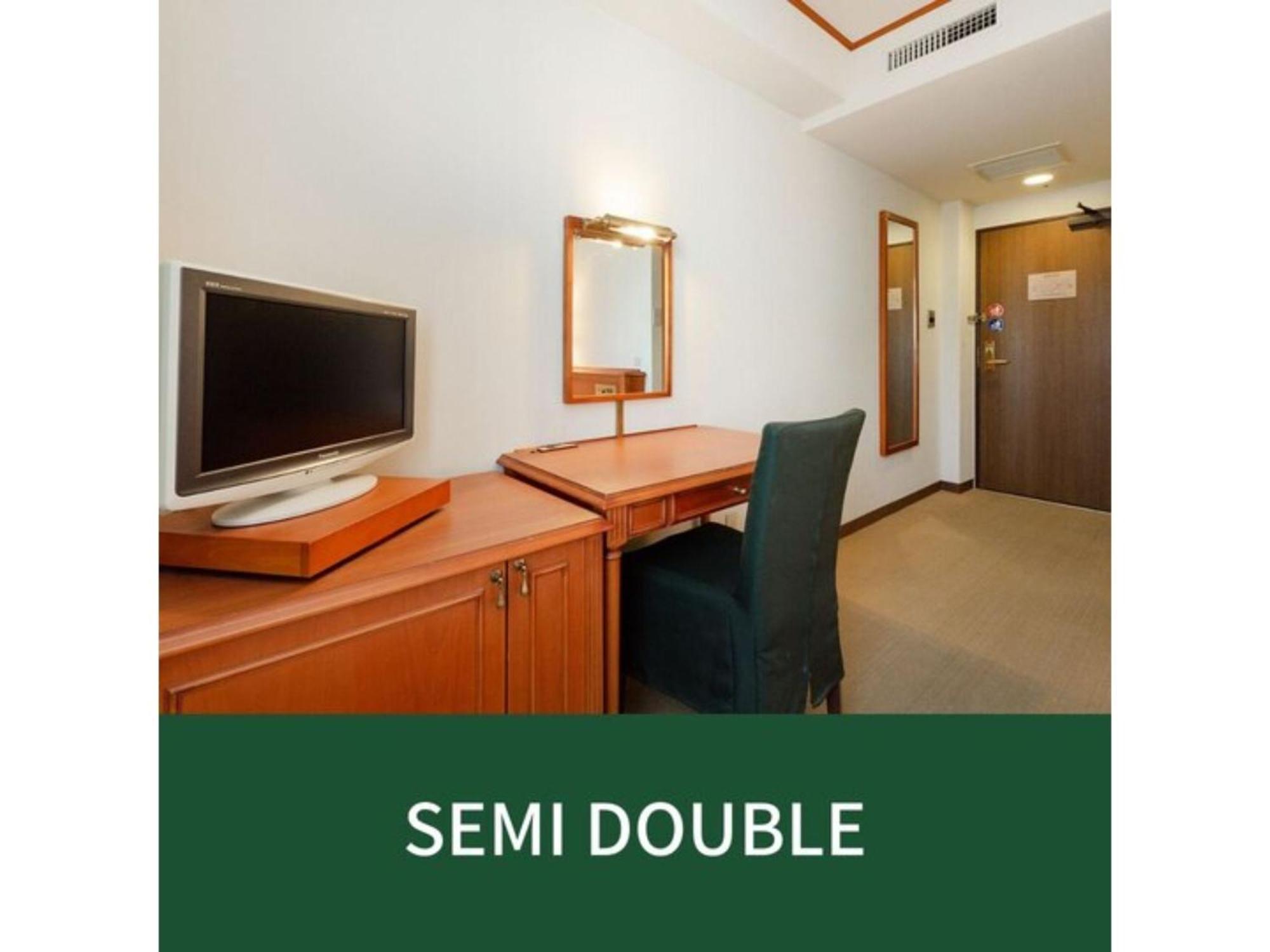 Plaza Hotel Premier - Vacation Stay 40087V 福岡市 エクステリア 写真