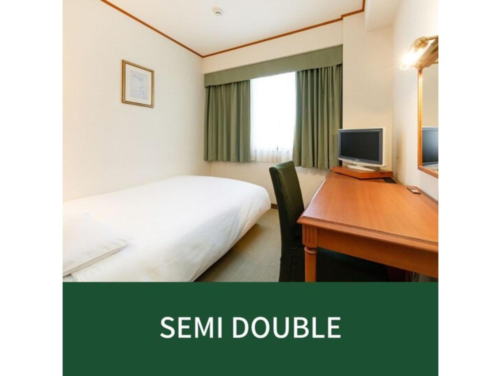 Plaza Hotel Premier - Vacation Stay 40087V 福岡市 エクステリア 写真