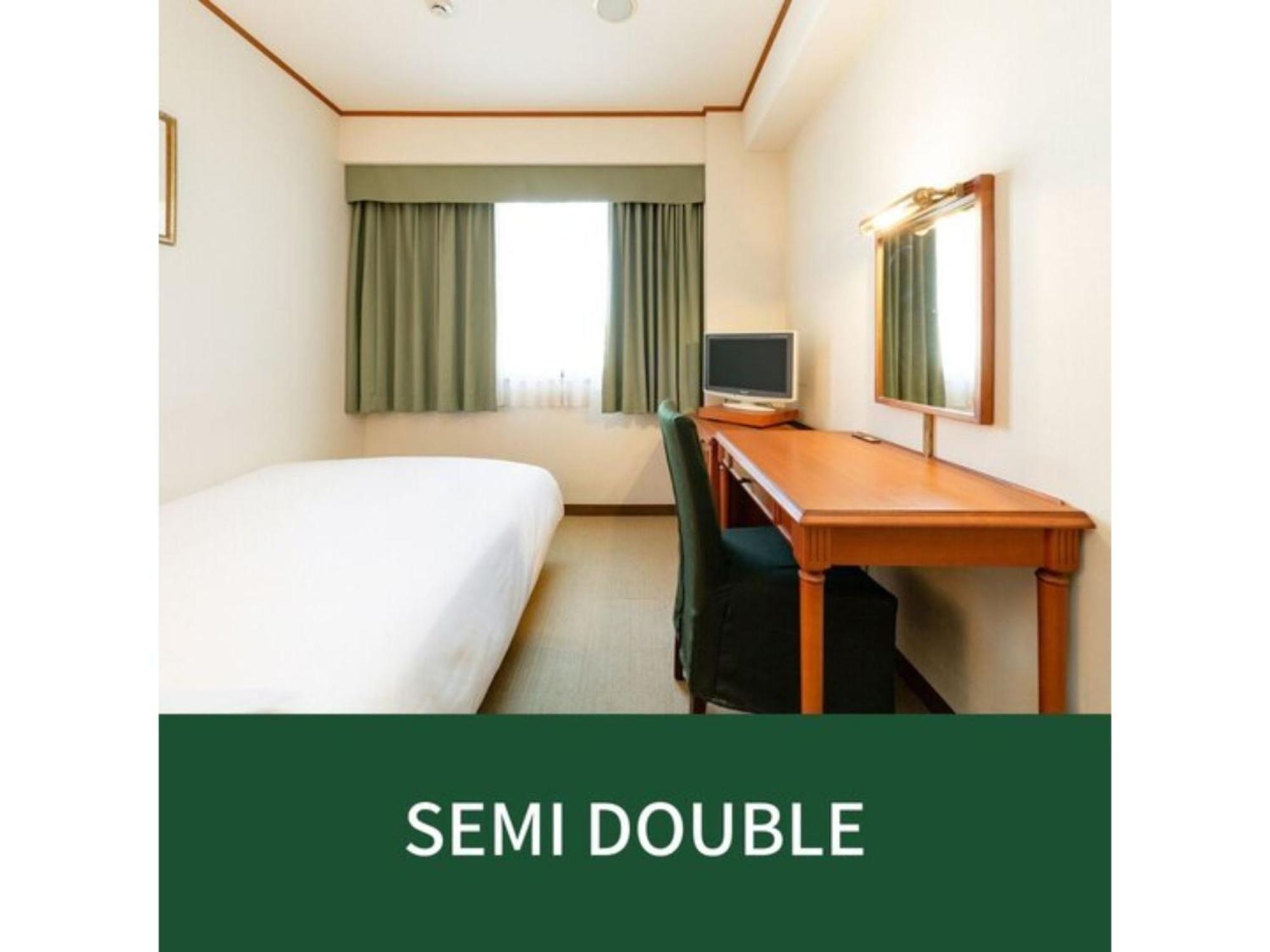 Plaza Hotel Premier - Vacation Stay 40087V 福岡市 エクステリア 写真